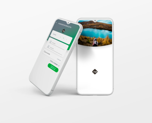 Myrentgo