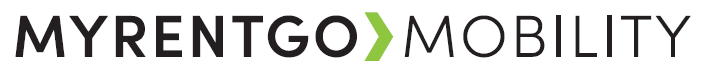 logo myrentgo