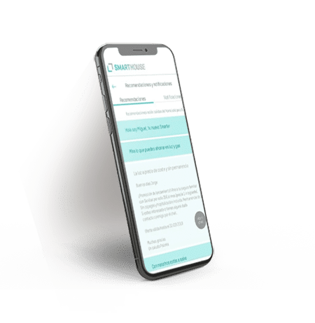Enterprise mobility solutions