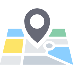 Beacon technology for business