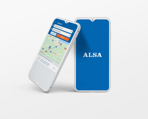 alsa