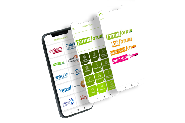 farmaforum
