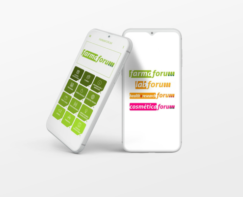 farmaforum