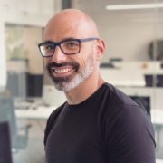 CEO en MYRENTGO