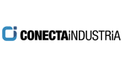 conecta industria
