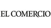 el comercio