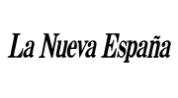 la nueva españa