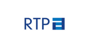 video safeplace rtpa