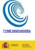 pyme innovadora