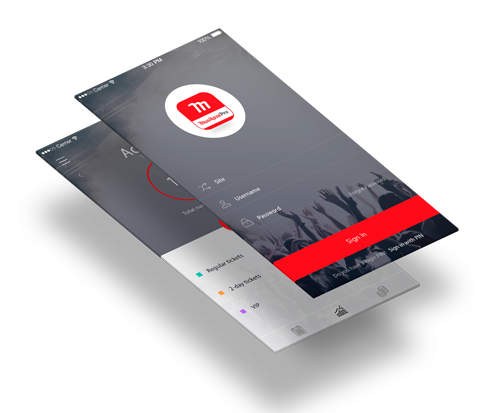 musikazepro app