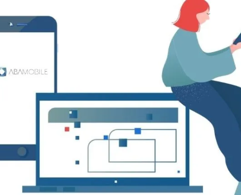 partners ABAMobile