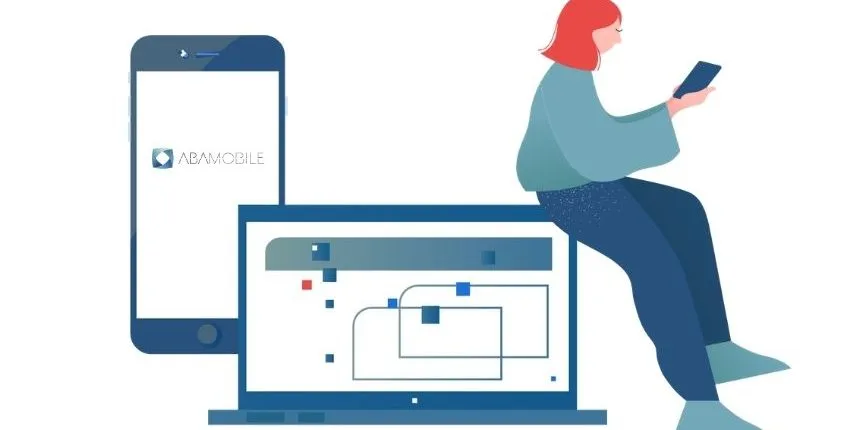 partners ABAMobile
