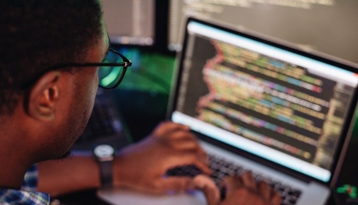 desarrollo aplicaciones web progresivas / pwa development