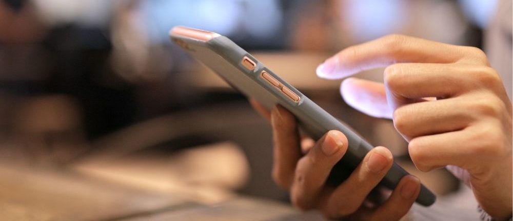 desarrollo de aplicaciones moviles