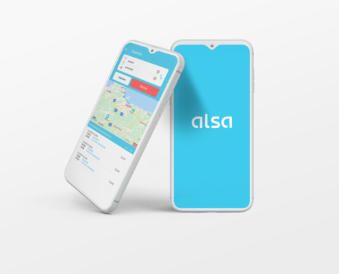 alsaregional