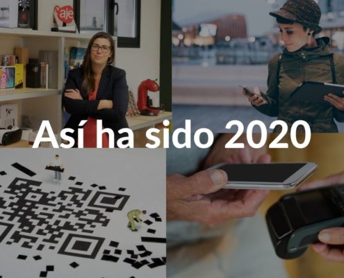 resumen 2020 ABAMobile