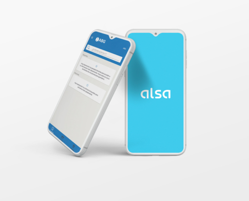 Alsa_ch_fr