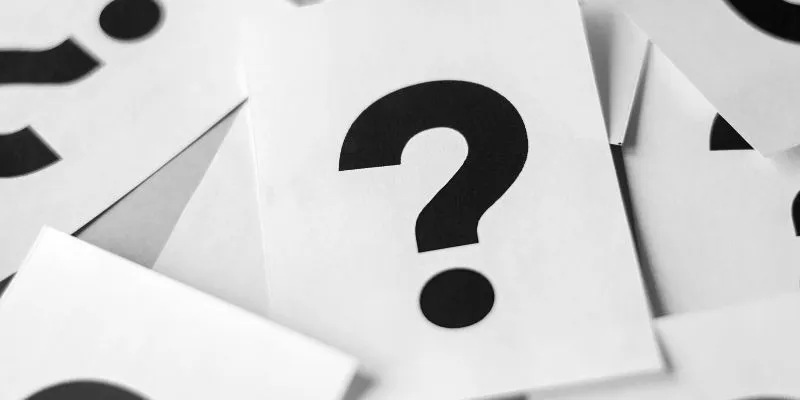 preguntas frecuentes en el desarrollo de una app corporativa