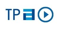 video safeplace
