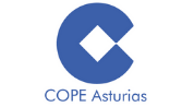 logo cope