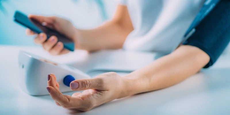 apps para mhealth