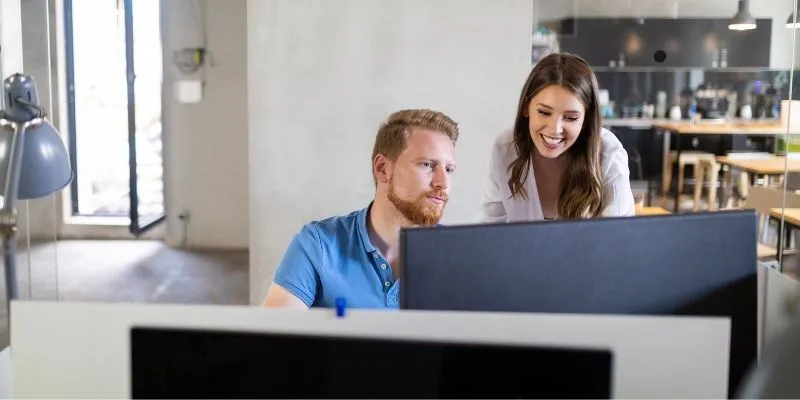 como elegir empresa de desarrollo de apps