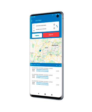 desarrollo aplicaciones android