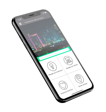 desarrollo apps ios