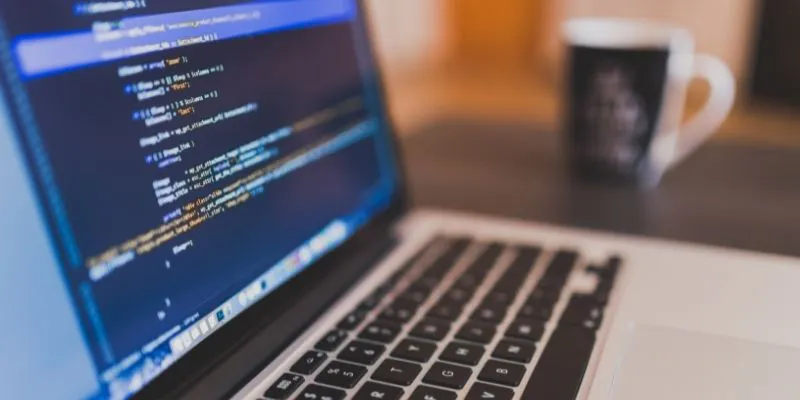 desarrollo low code