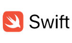 tecnologia swift