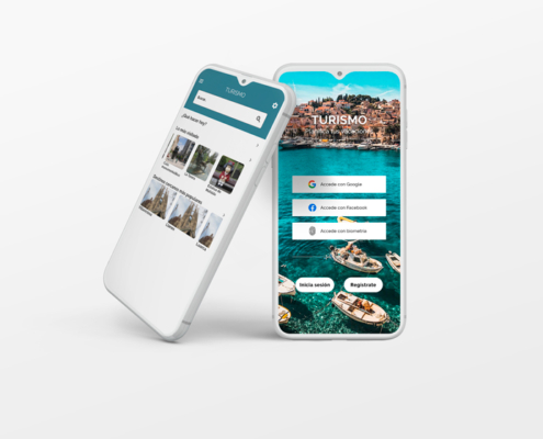 turismo