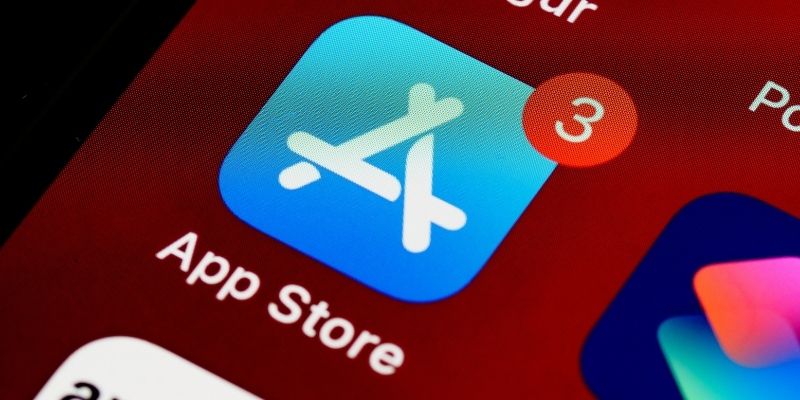 aplicaciones nativas / native apps
