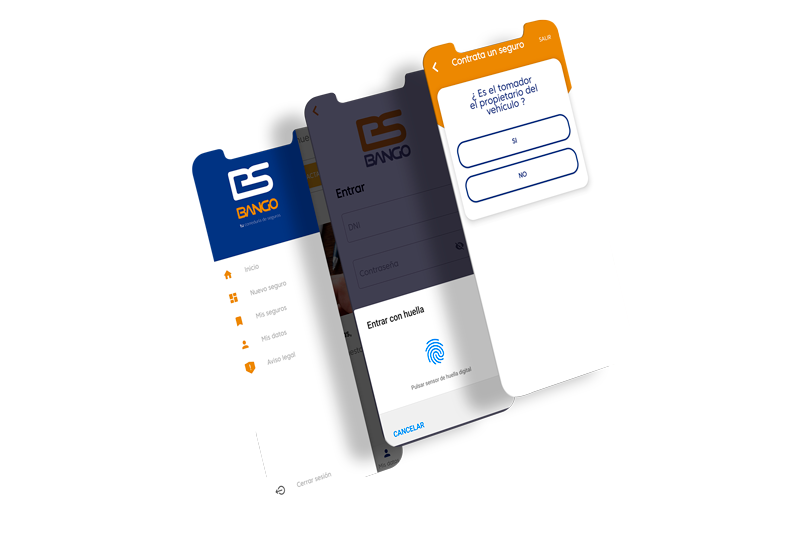 app bango