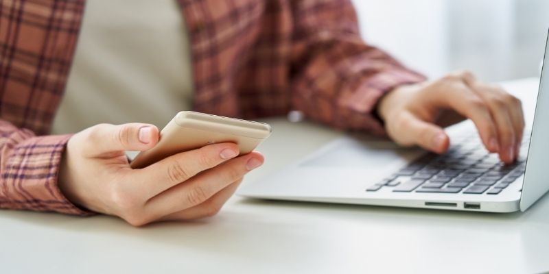 consejos seguridad en aplicaciones / tips for secure mobile apps