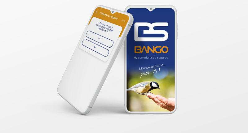 bango