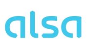logo testimonio alsa