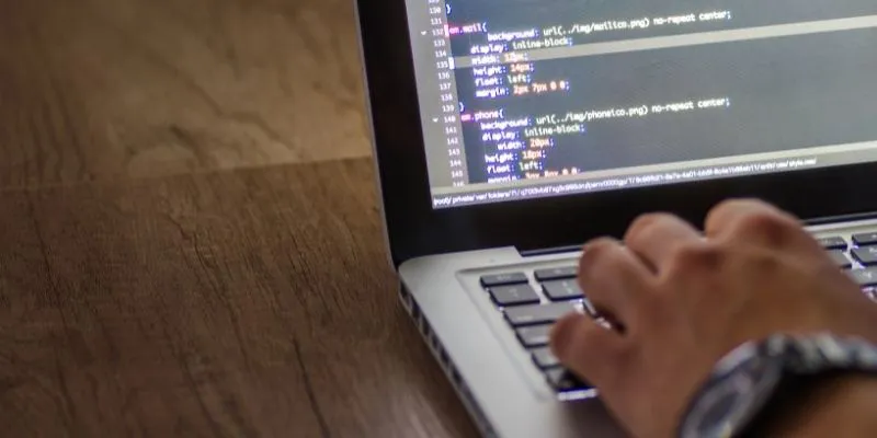 que es android studio