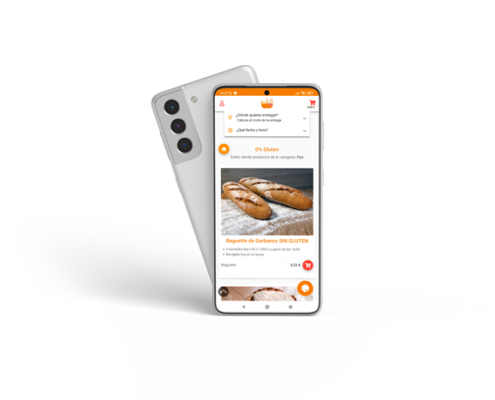 apanymantel venta online