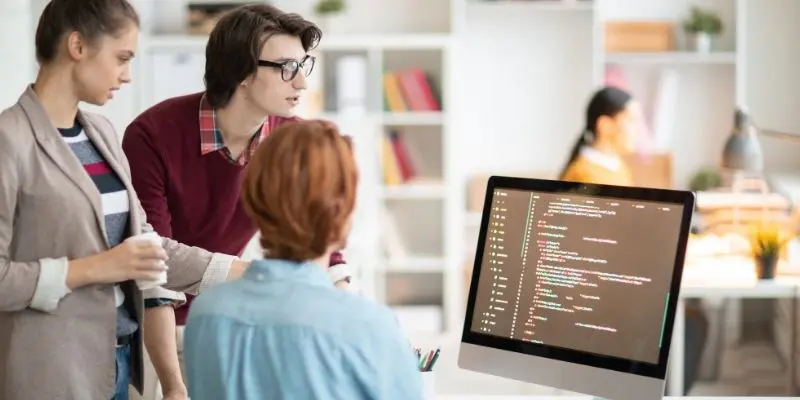 cursos para desarrollar aplicaciones moviles