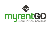 logo cliente myrentgo
