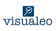 logo visualeo