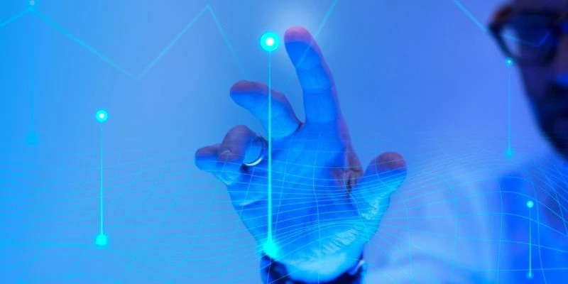 tendencias en tecnologia movil