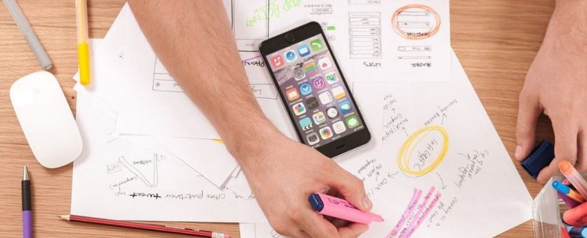 advantages of having a mobile app