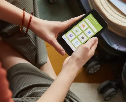super apps que son