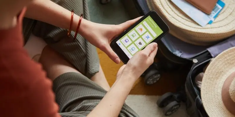super apps que son