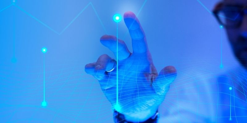 technology trends for 2022