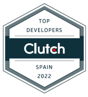 ABAMobile top developers Clutch