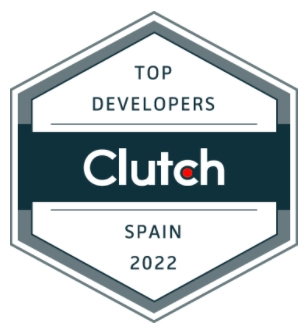 ABAMobile top developers Clutch