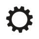 API