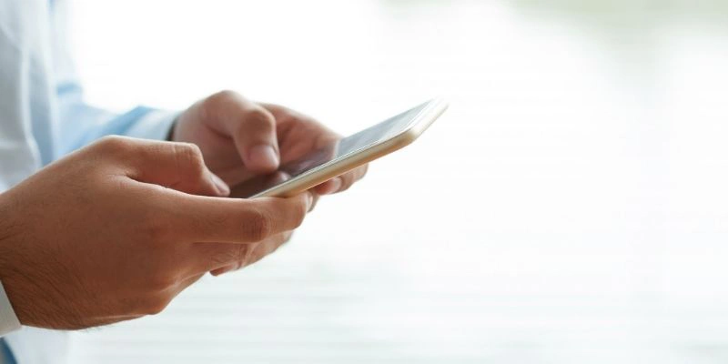 aplicaciones instantaneas de google